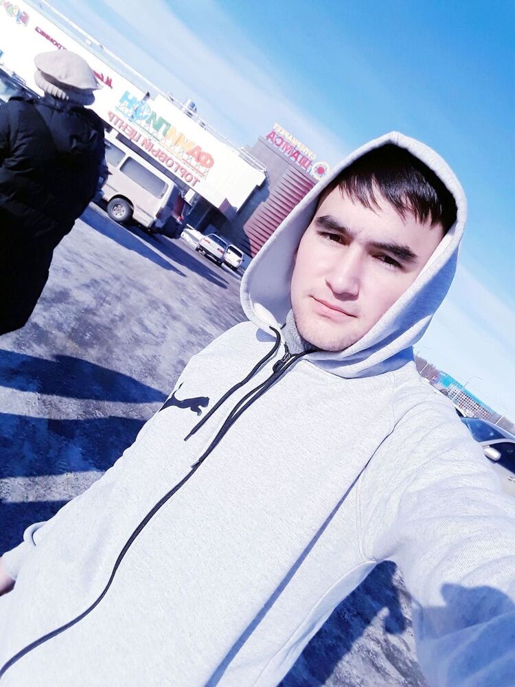  -,   , 26 ,   ,   