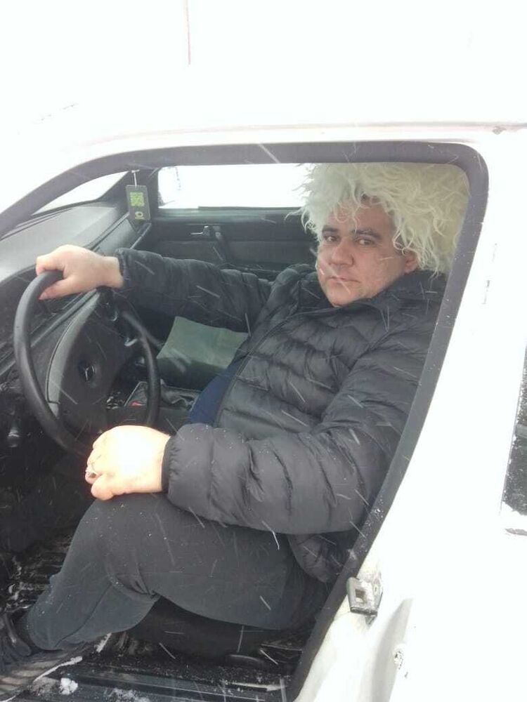 ���������� ��������, ���� ������� ���������, 36 ���, ������������ ��� c�������� ���������