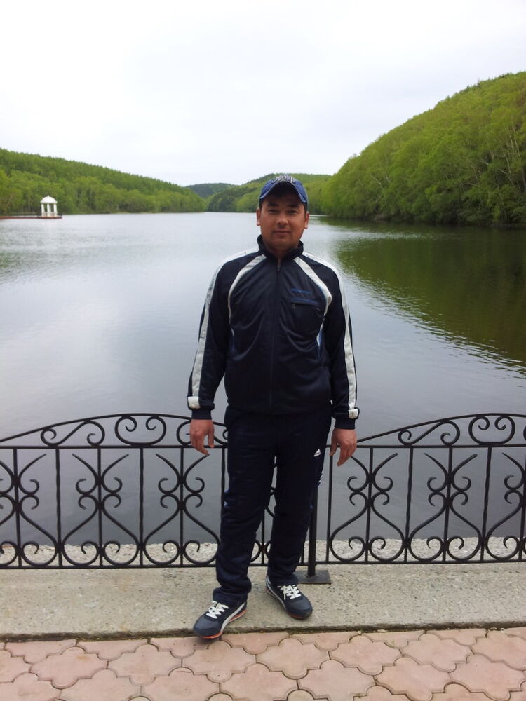 ���� 6175409 ������� �����, 41 ���, ���� ���������� � ����-����������