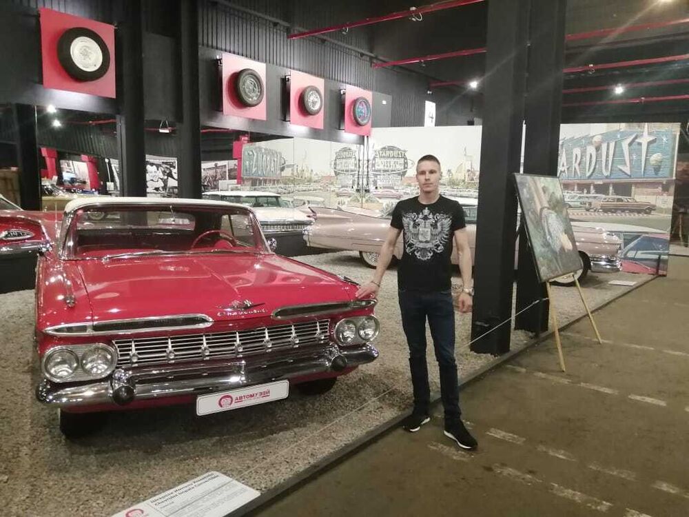 ���������� ������, ���� ������� �������, 34 ����, ������������ ��� ������, ����� � ���������, c�������� ���������