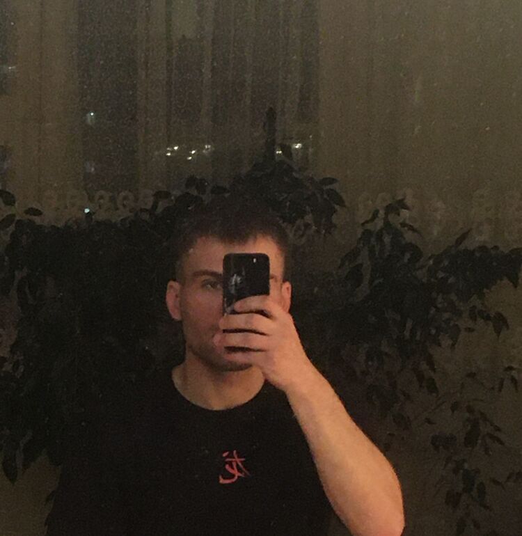  41210749  , 29 ,    