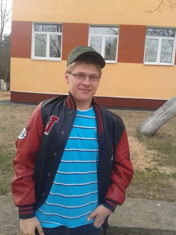 ���������� �����, ���� ������� �������, 31 ���, ������������ ��� ������, ����� � ���������, c�������� ���������