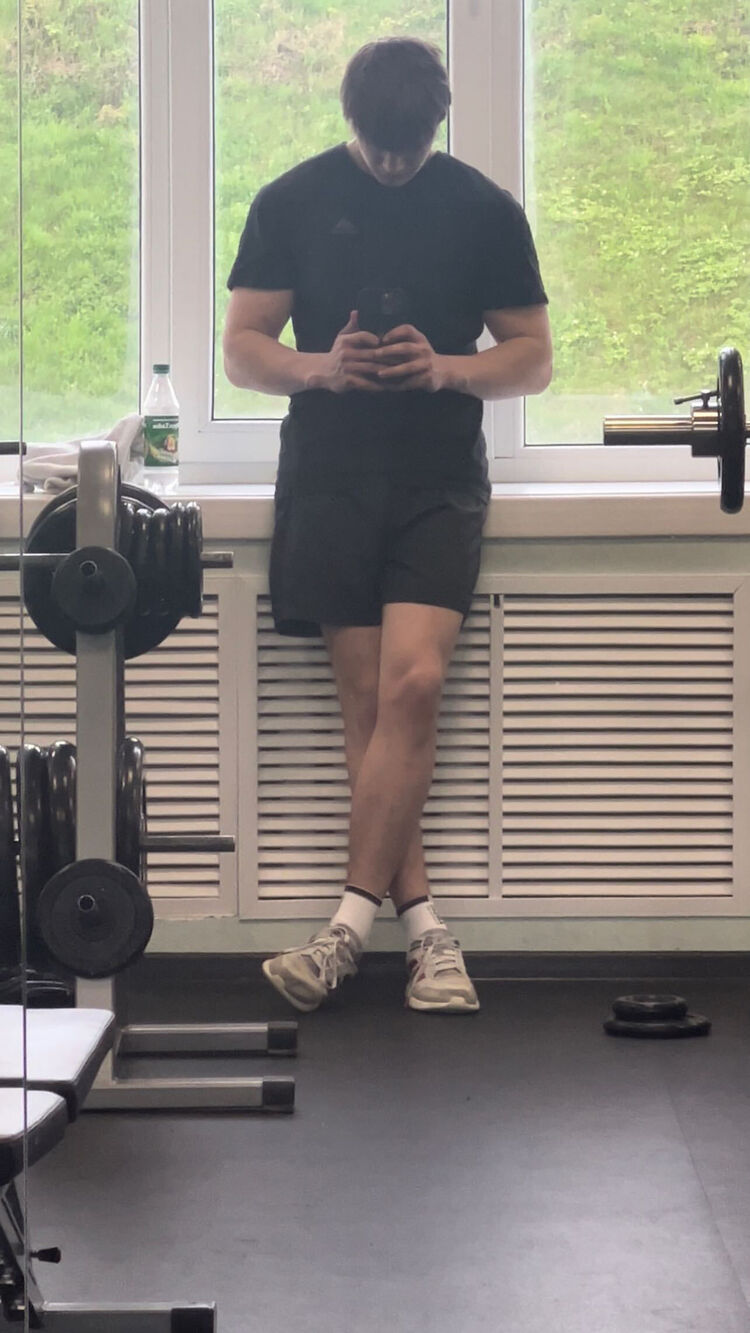 ���������� �����, ���� ����� ������, 21 ���, ������������ ��� ������, ����� � ���������