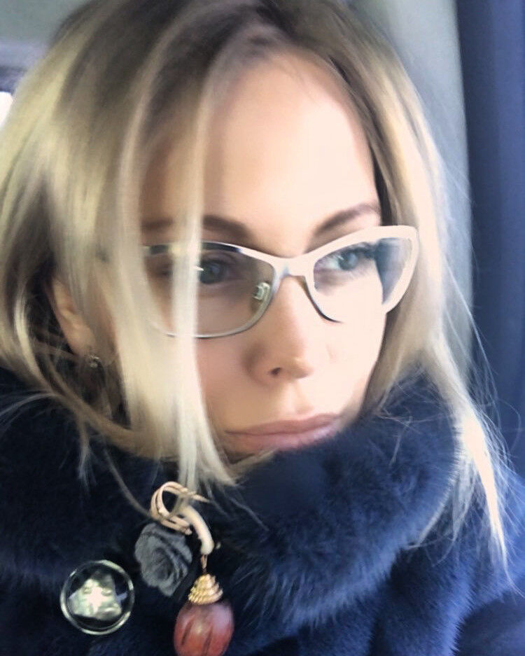 ���� 19229129 ������� Julia, 37 ���, ���� ���������� � ������