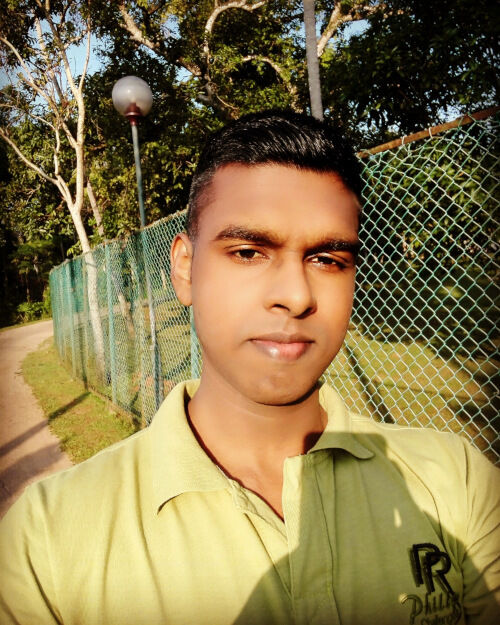  ,   Kanishka, 32 ,   ,   , c , 