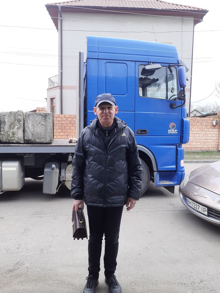  ,   , 68 ,   