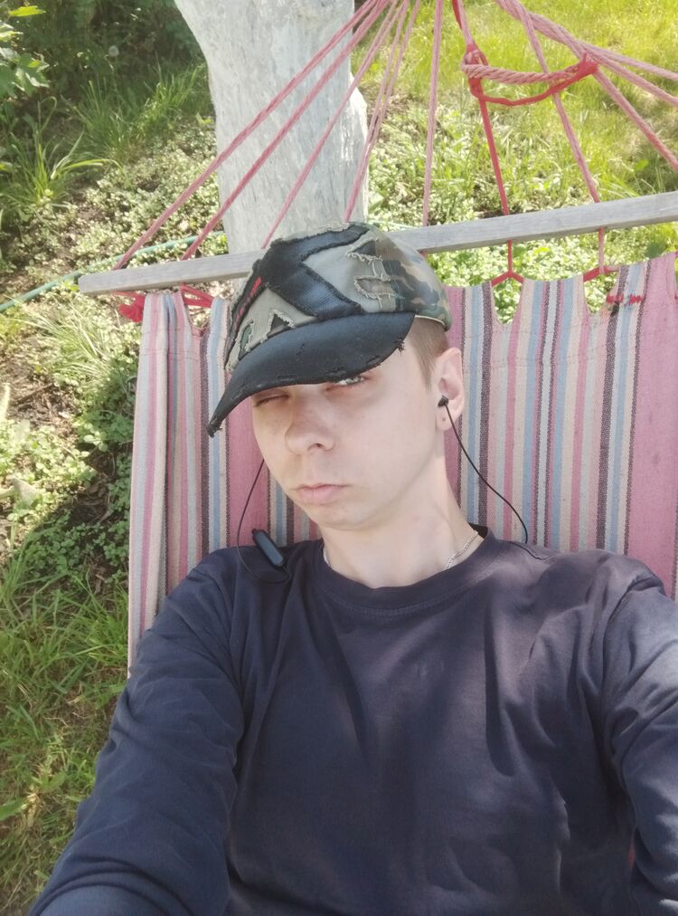 ���� 56051319 ������� ���, 31 ���, ���� ���������� � ���������� ������