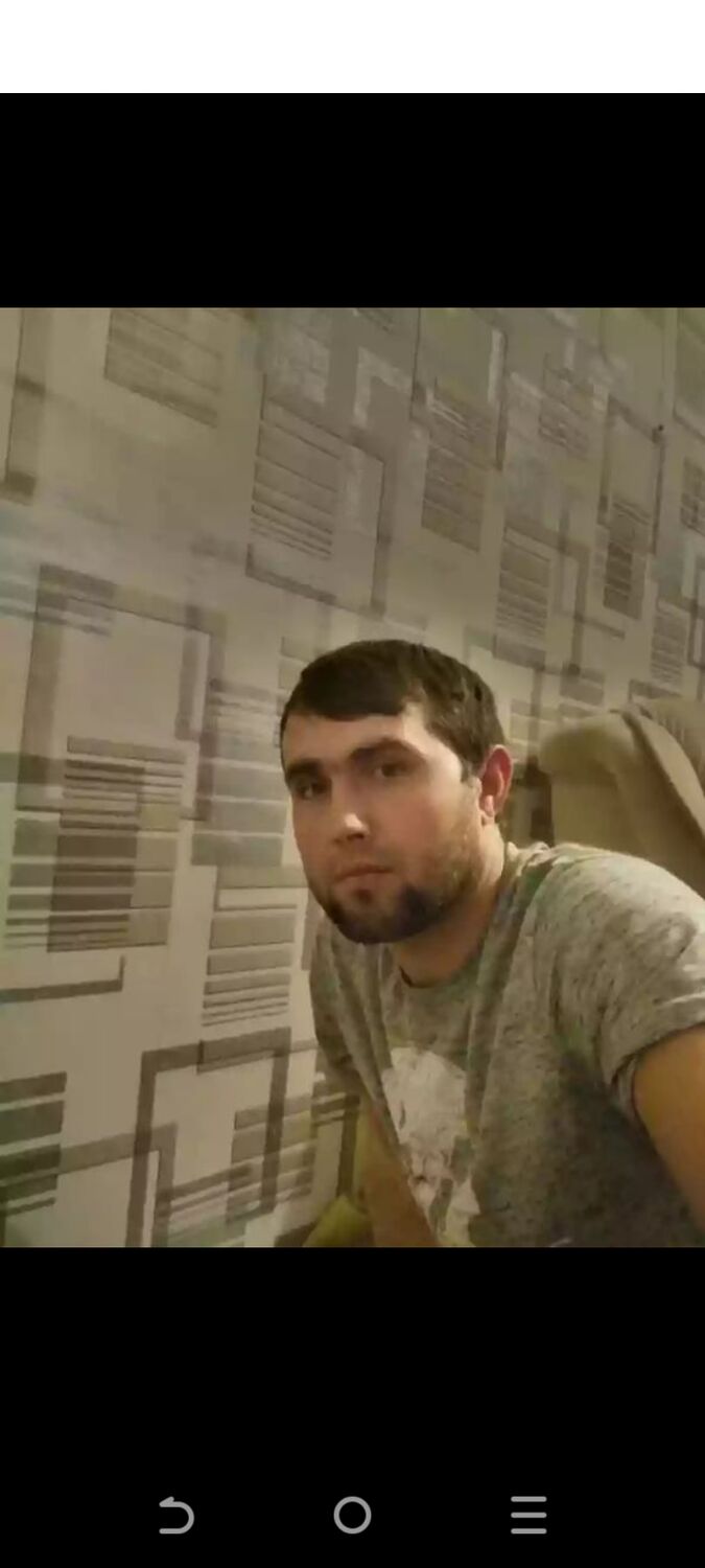  ,   , 34 ,   ,   