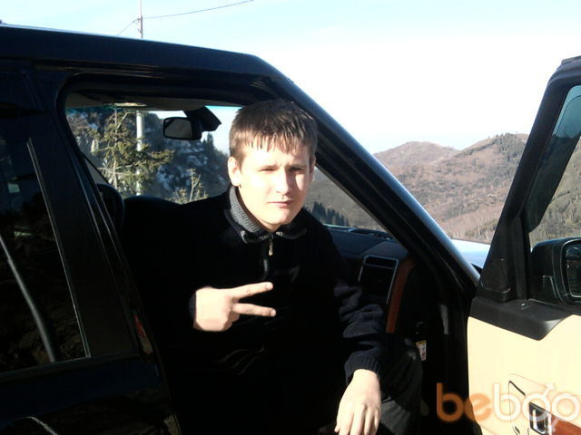 ���� 971999 ������� Sasha_KZ, 35 ���, ���� ���������� � ������