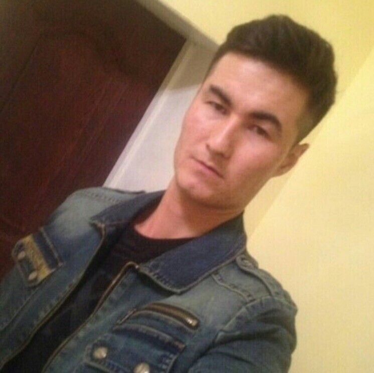 ���� 42078609 ������� USMON, 31 ���, ���� ���������� � ������