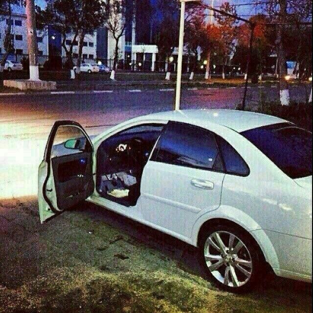 ���� 17598009 ������� Baxti, 36 ���, ���� ���������� � ��������