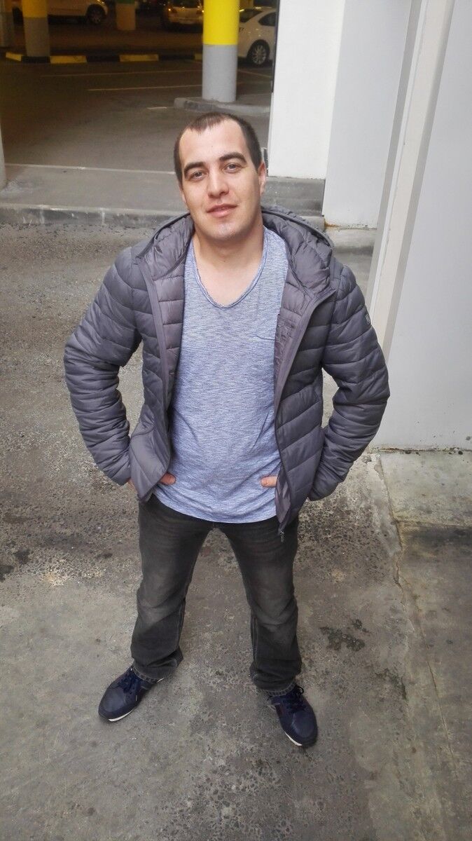  ,   Sergey, 37 ,   ,   , c 