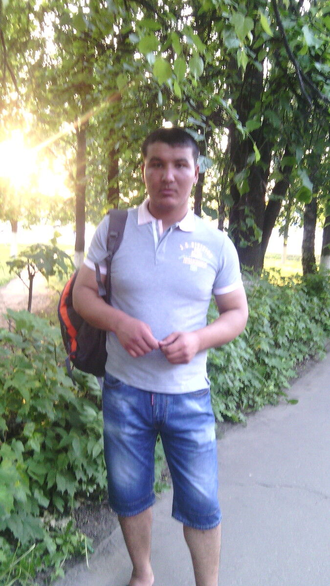  4533069  NURIK, 33 ,    