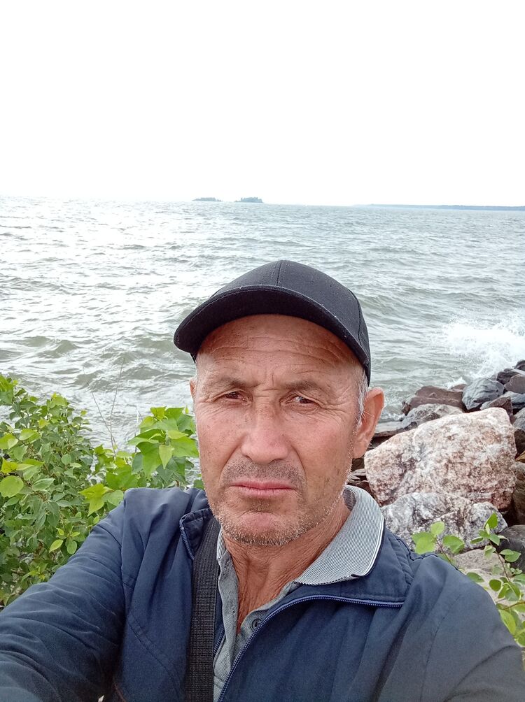 ���� 39841669 ������� ��, 50 ���, ���� ���������� � ������