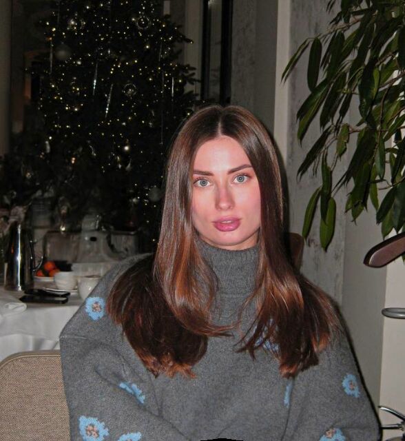 ���� 56273329 ������� �������, 27 ���, ���� ���������� � �����