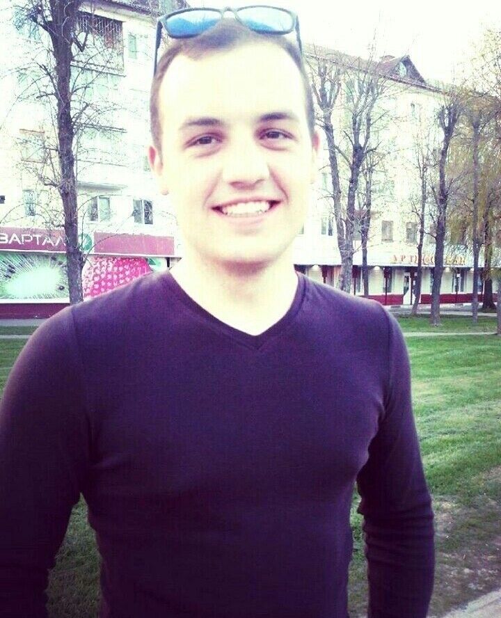 ���������� ������, ���� ������� ���������, 31 ���, ������������ ��� ������, ����� � ���������, c�������� ���������