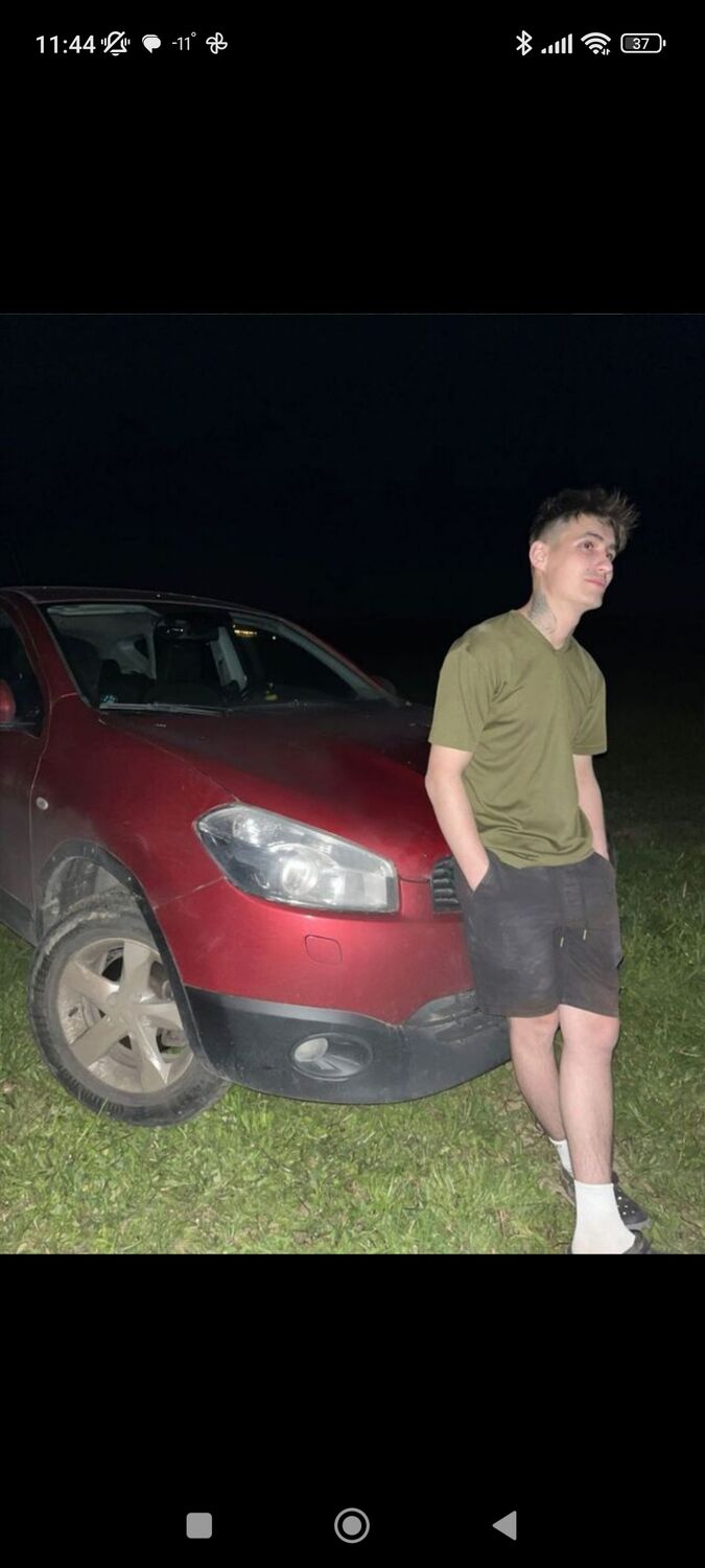 ���� 56092639 ������� Alfis, 33 ����, ���� ���������� � ���������� ������