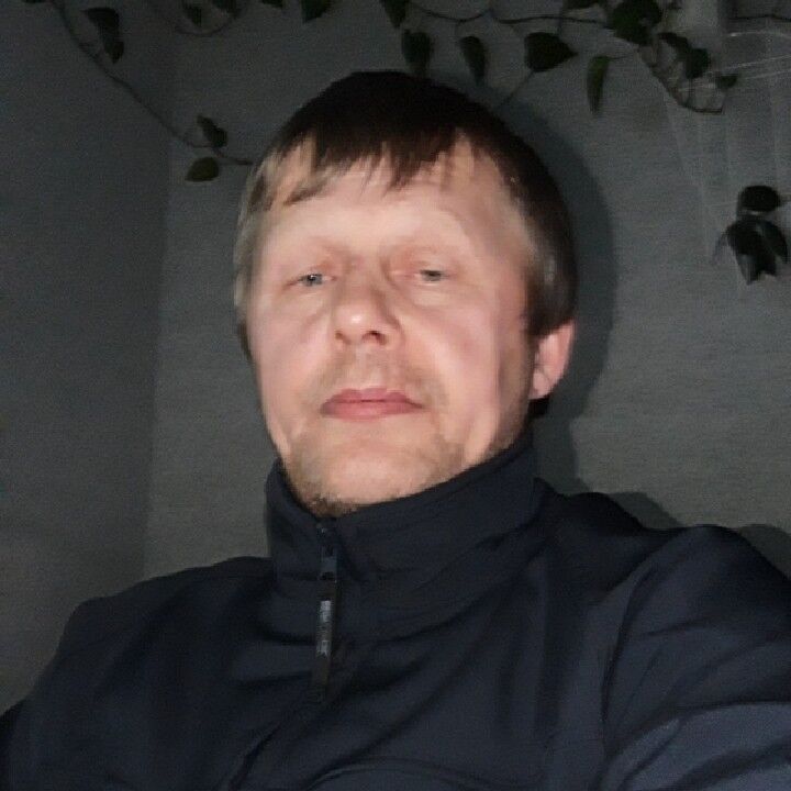 ���������� �������, ���� ������� ������, 55 ���, ������������ ��� ������, ����� � ���������, c�������� ���������