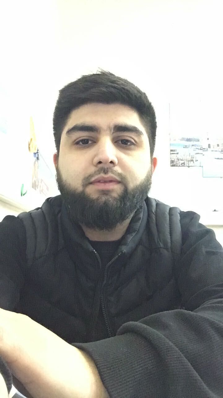 ���� 31429199 ������� ����, 30 ���, ���� ���������� � ��������