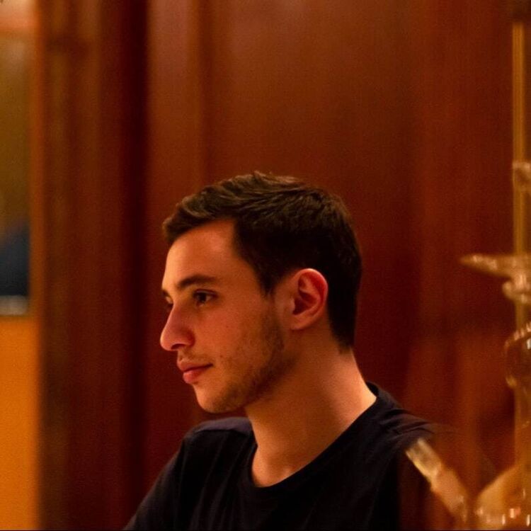 ���� 38341109 ������� Mark, 30 ���, ���� ���������� � �������