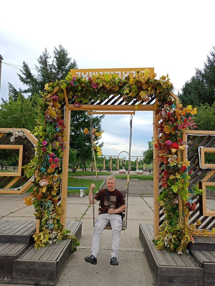 ���� 37572329 ������� ���������, 37 ���, ���� ���������� � ������