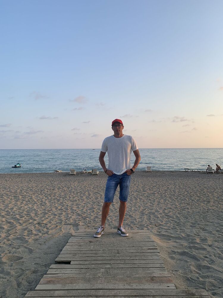 ���� 31268339 ������� ��������, 43 ����, ���� ���������� � �������������