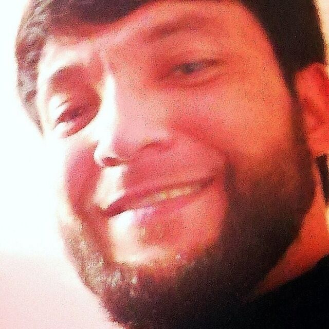  51138899  , 30 ,    