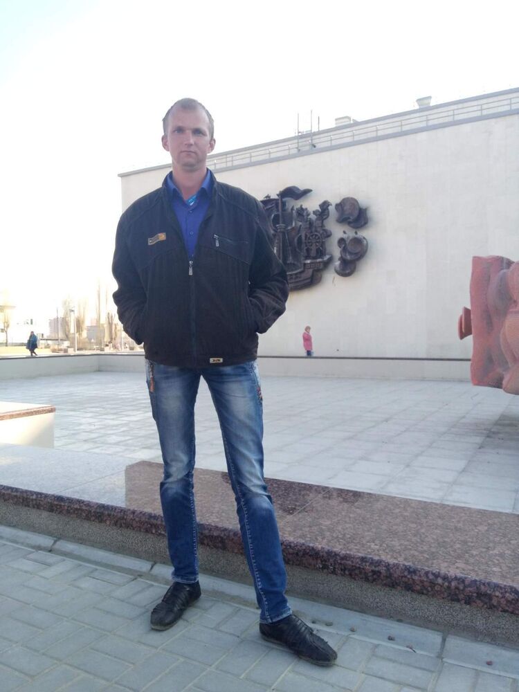 ���������� ���������, ���� ������� �������, 40 ���, ������������ ��� ����� � ���������, c�������� ���������