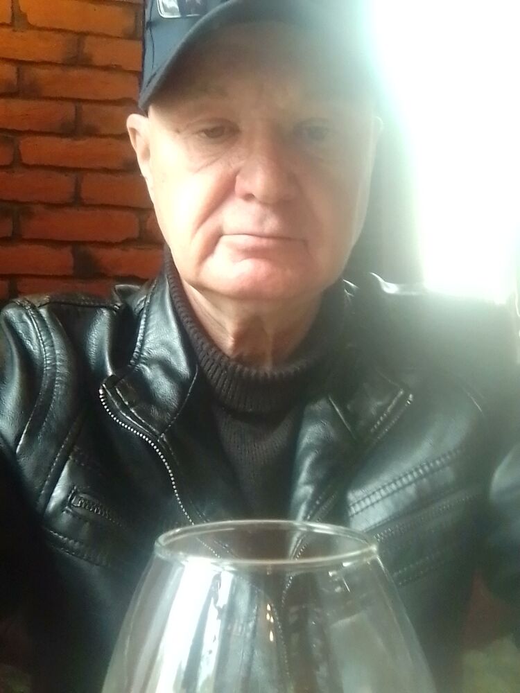  34089539  , 61 ,    