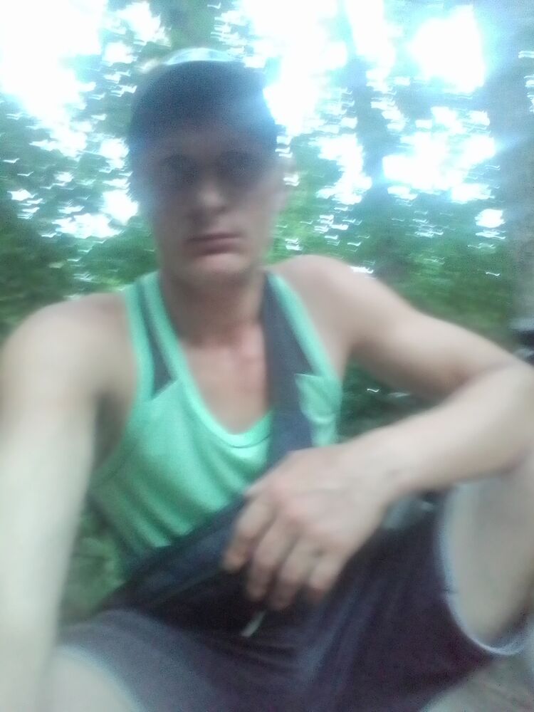 ���� 26488189 ������� �����, 33 ����, ���� ���������� � �����