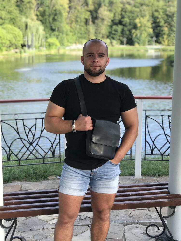 ���� 25860139 ������� ���������, 31 ���, ���� ���������� � �������