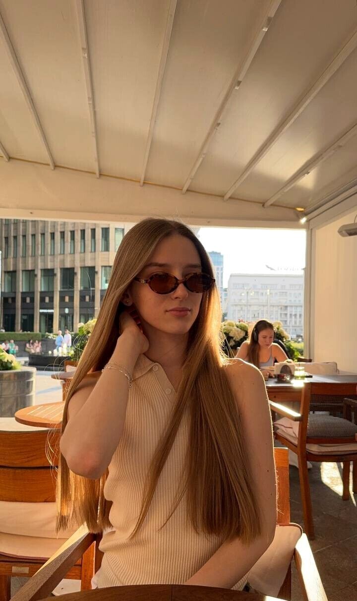  ,   , 22 ,   ,   , c 
