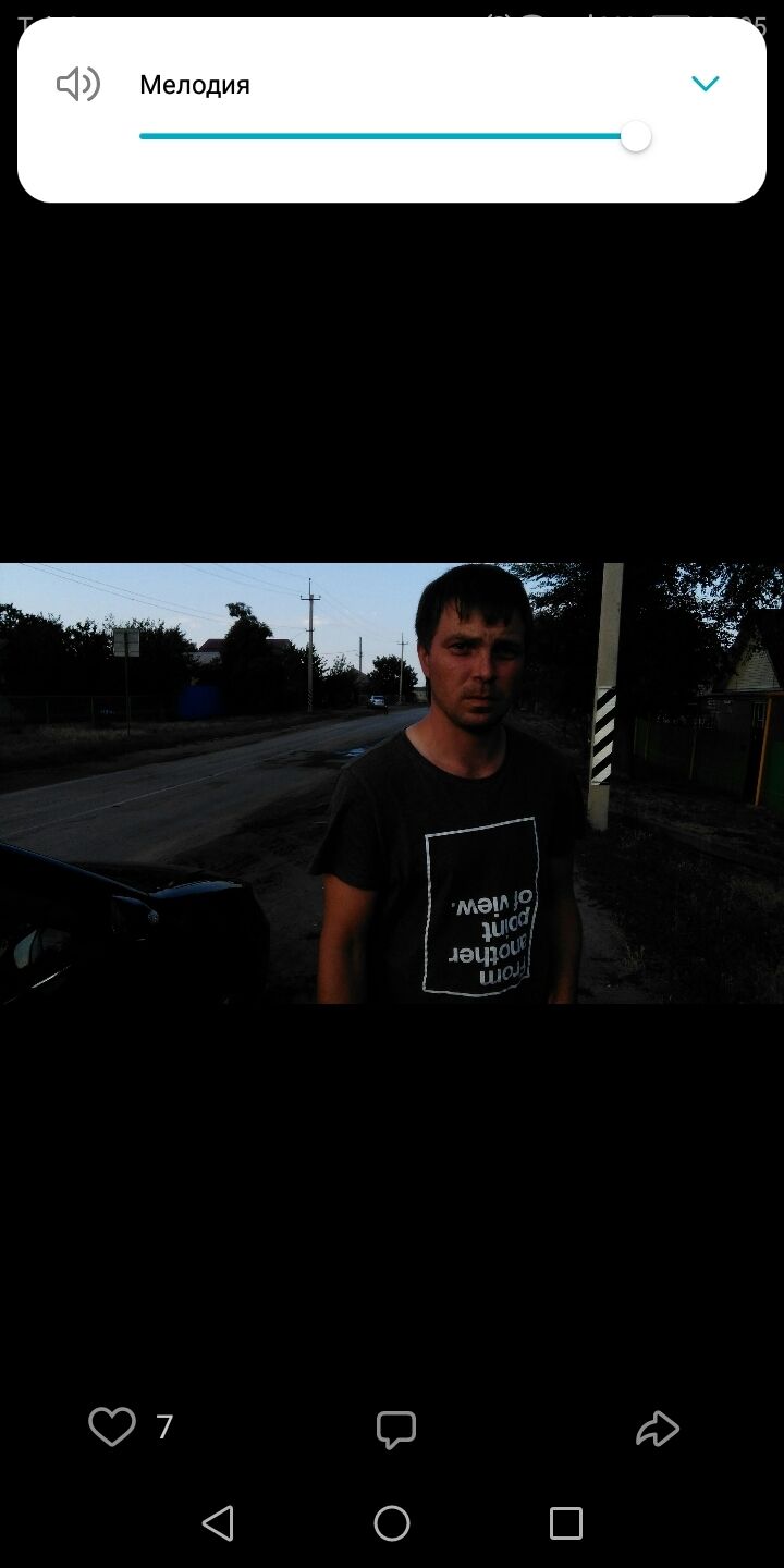  ,   Alexander, 36 ,   ,   , c 