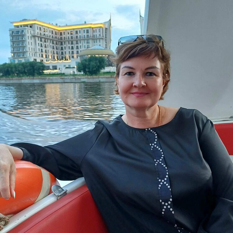 ���������� ������, ���� ������� ������, 52 ����, ������������ ��� ������, ����� � ���������