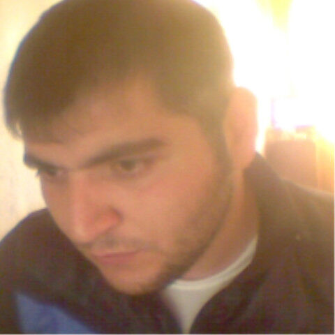 ,   Royal, 39 ,   