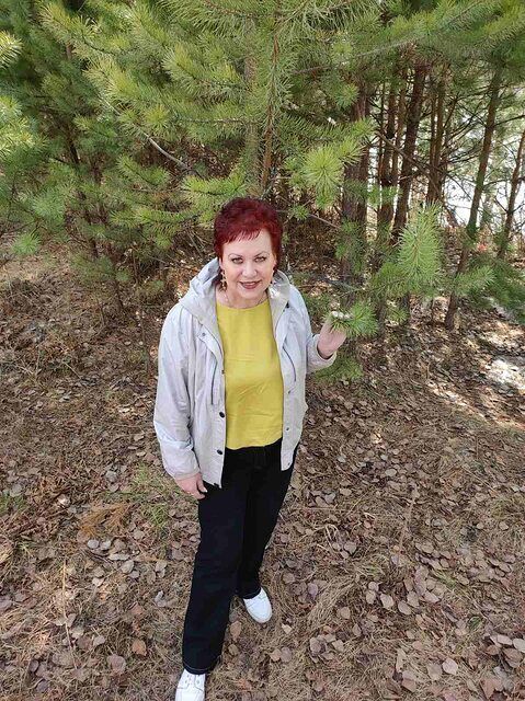 ���������� �������, ���� ������� �������, 56 ���, ������������ ��� ����� � ���������