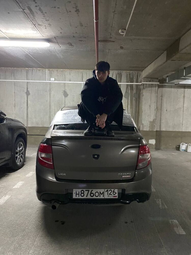 ���������� ������������, ���� ����� ���������, 21 ���, ������������ ��� ������, ����� � ���������