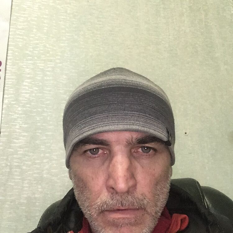 ���� 10955499 ������� ������, 51 ���, ���� ���������� � �����