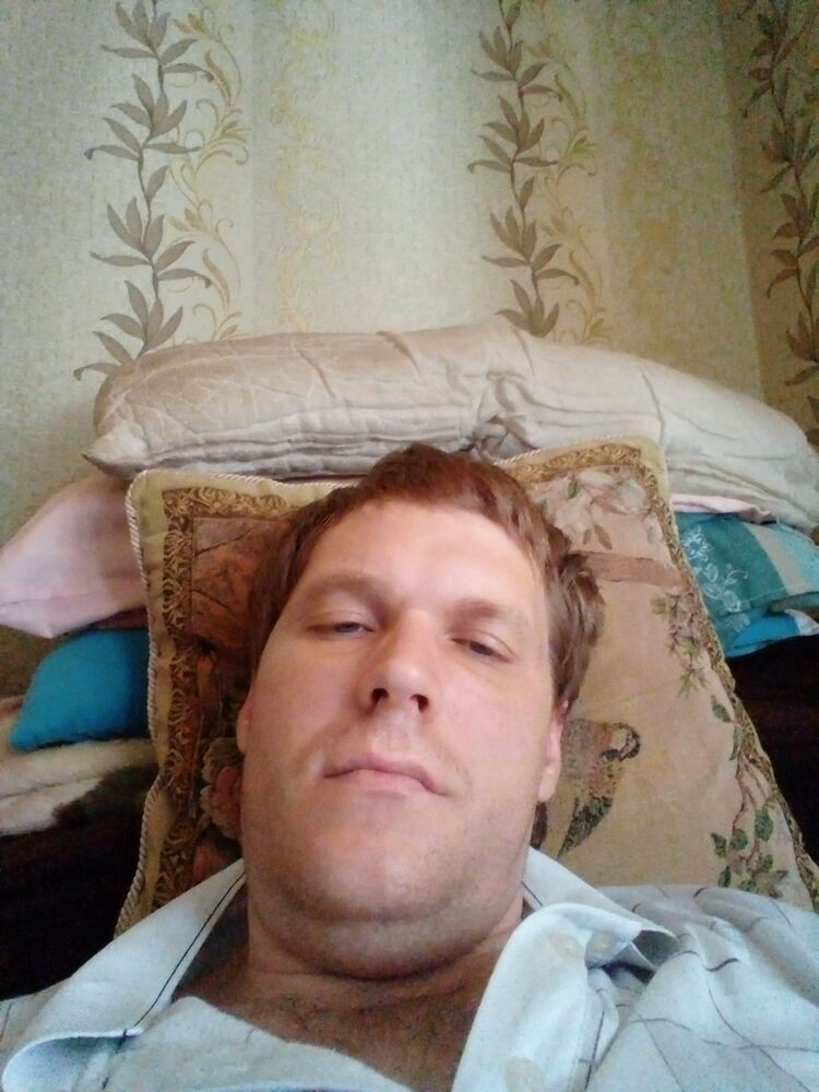  ,    , 37 ,   ,   