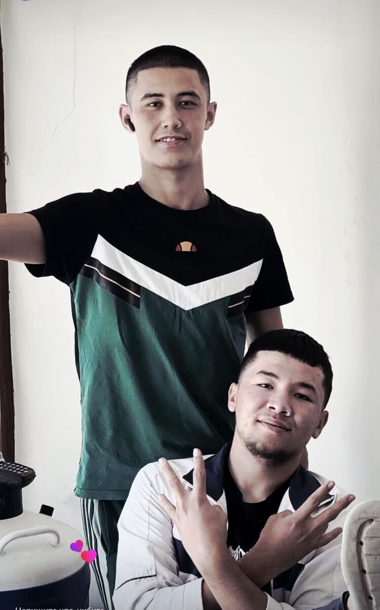 ���� 56102979 ����� ������, 21 ���, ���� ���������� � ������ ���������