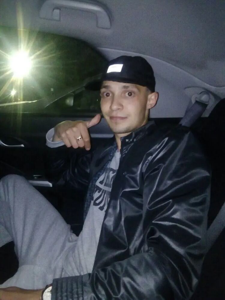 ���� 37555349 ������� ������, 33 ����, ���� ���������� � ����������