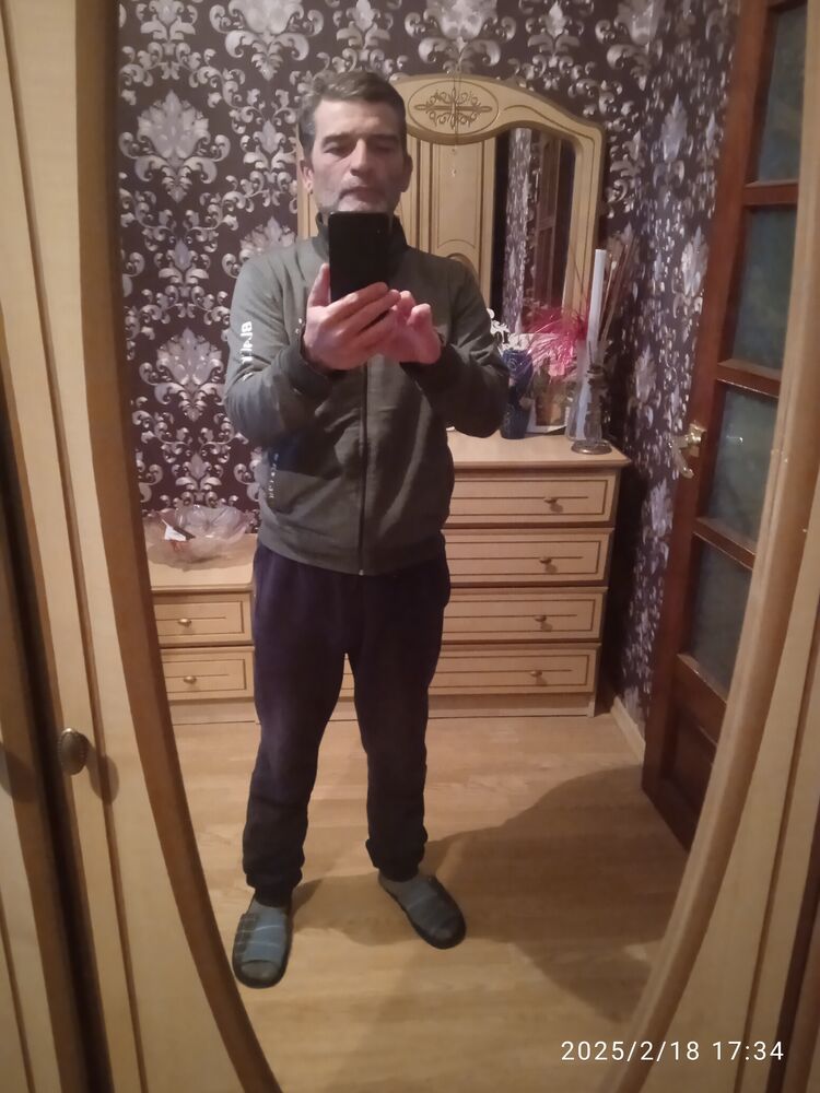  ,   , 45 ,   ,   