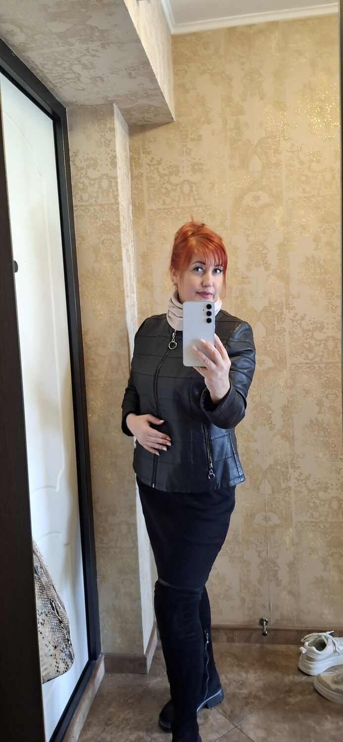 ���� 55229129 ������� �����, 42 ����, ���� ���������� � ������