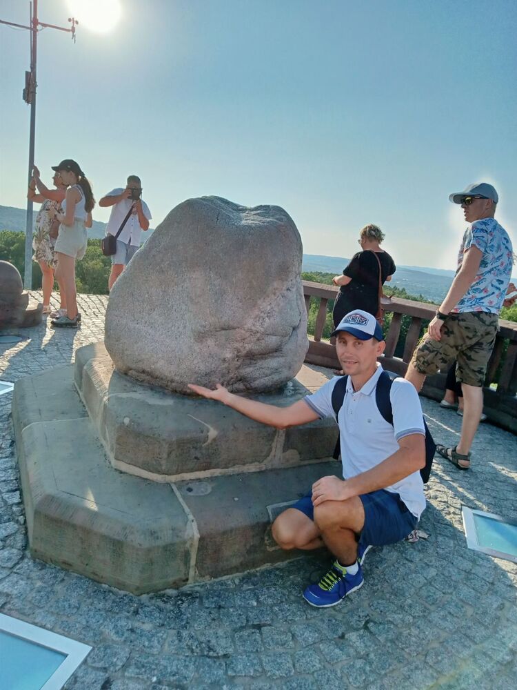 ���������� ����, ���� ������� �������, 47 ���, ������������ ��� ����� � ���������, c�������� ���������