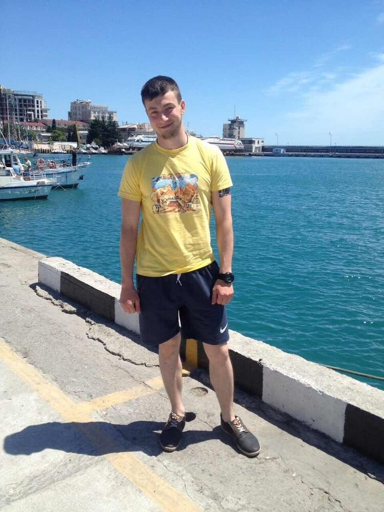  ,   , 33 ,   ,   , c , 