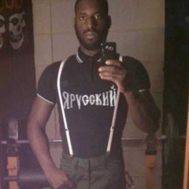  ,   , 100 ,   ,   