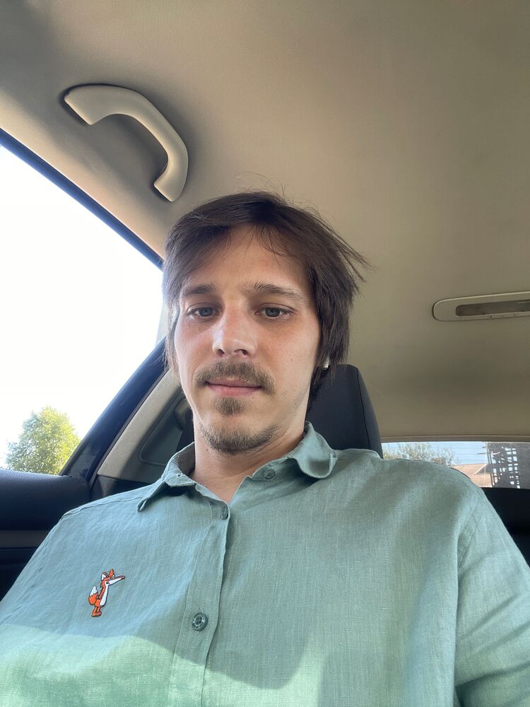 ���������� ������, ���� ������� ����, 35 ���, ������������ ��� ����� � ���������, c�������� ���������