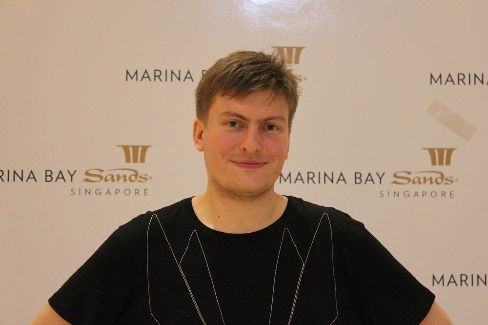 ���������� ������, ���� ������� ���������, 33 ����, ������������ ��� ������, ����� � ���������, c�������� ���������