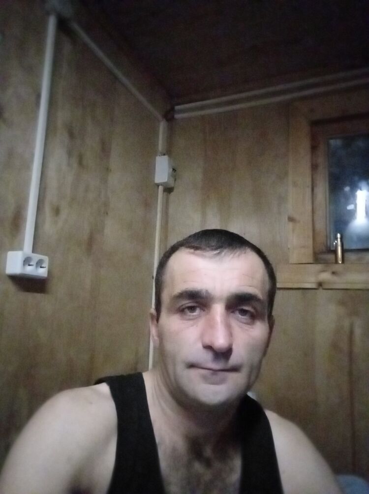 ���������� �����-���������, ���� ������� �����, 42 ����, ������������ ��� ����� � ���������, c�������� ���������