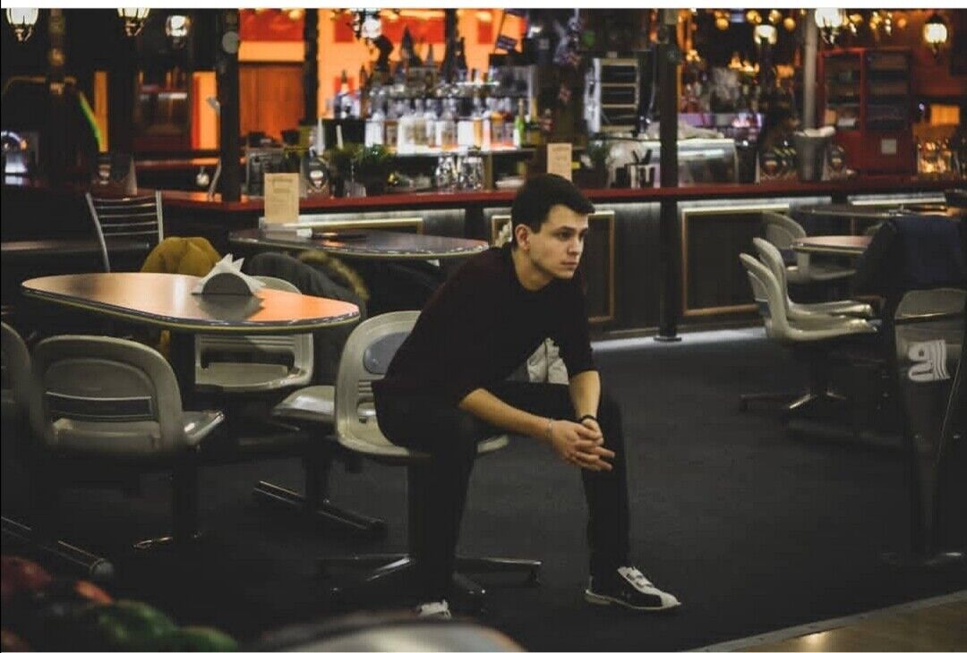 ���������� �������, ���� ������� Artyr, 35 ���, ������������ ��� ������, ����� � ���������, c�������� ���������